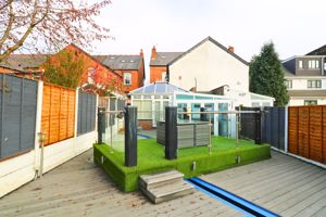 Photo 23- click for photo gallery